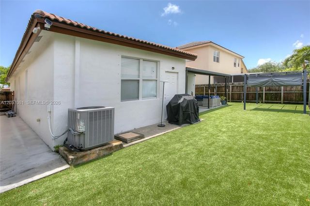 4 of 16 - 23922 Sw 108th Avenue, Homestead, FL