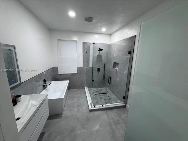 5 of 16 - 23922 Sw 108th Avenue, Homestead, FL