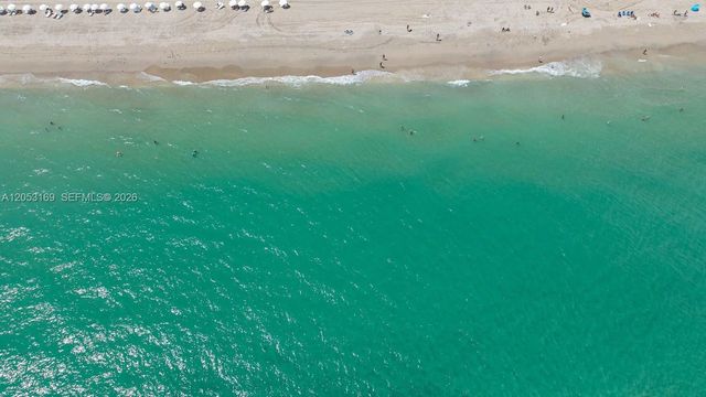 2 of 40 - 4010 S Ocean Drive #t4105, Hollywood, FL