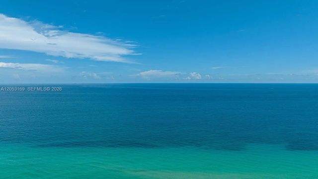 3 of 40 - 4010 S Ocean Drive #t4105, Hollywood, FL