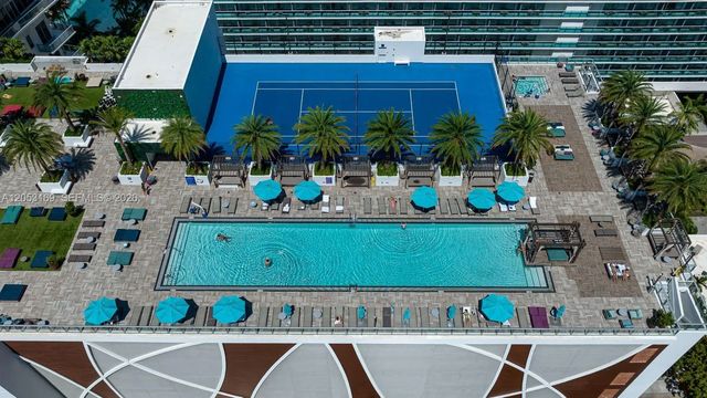 4 of 40 - 4010 S Ocean Drive #t4105, Hollywood, FL