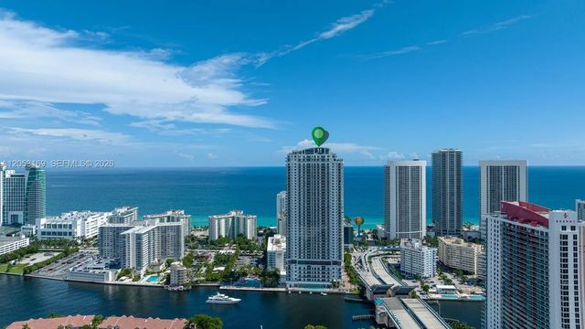 5 of 40 - 4010 S Ocean Drive #t4105, Hollywood, FL