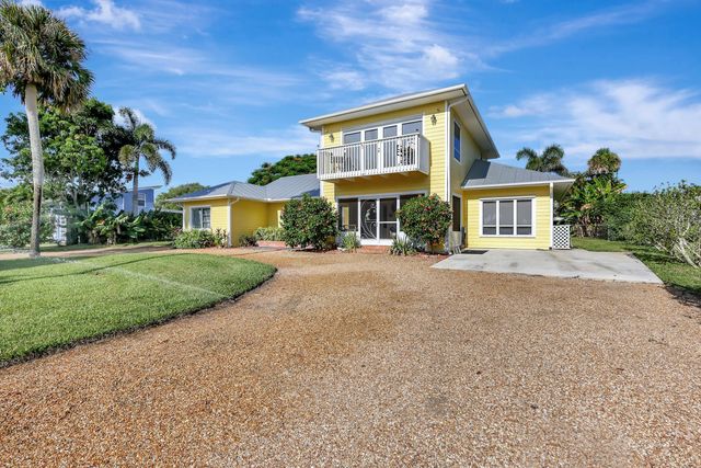 2 of 45 - 7501 S Indian River Drive, Fort Pierce, FL