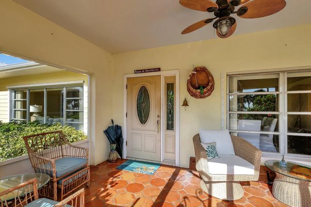 4 of 45 - 7501 S Indian River Drive, Fort Pierce, FL