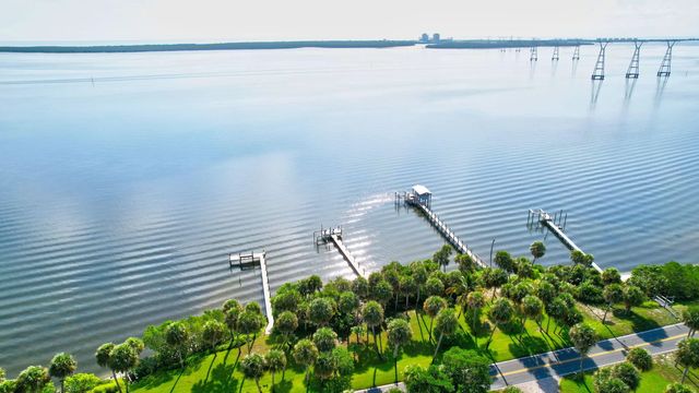 5 of 45 - 7501 S Indian River Drive, Fort Pierce, FL