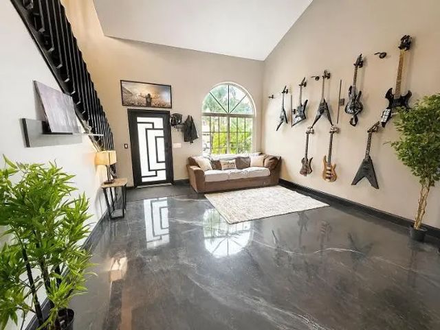 3161 Nw 122nd Terrace, Sunrise