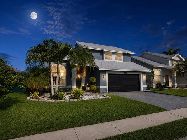 2 of 27 - 3161 Nw 122nd Terrace, Sunrise, FL