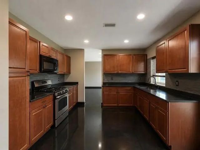 3 of 27 - 3161 Nw 122nd Terrace, Sunrise, FL