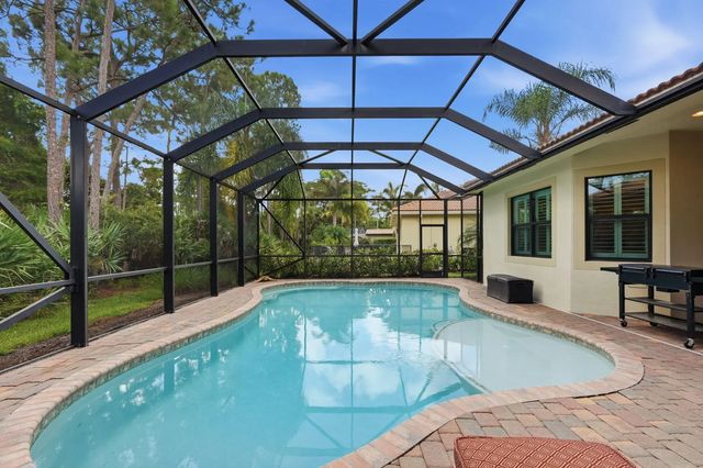 2 of 85 - 2553 Nw Crystal Lake Drive Nw, Jensen Beach, FL