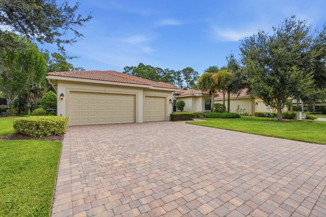 3 of 85 - 2553 Nw Crystal Lake Drive Nw, Jensen Beach, FL