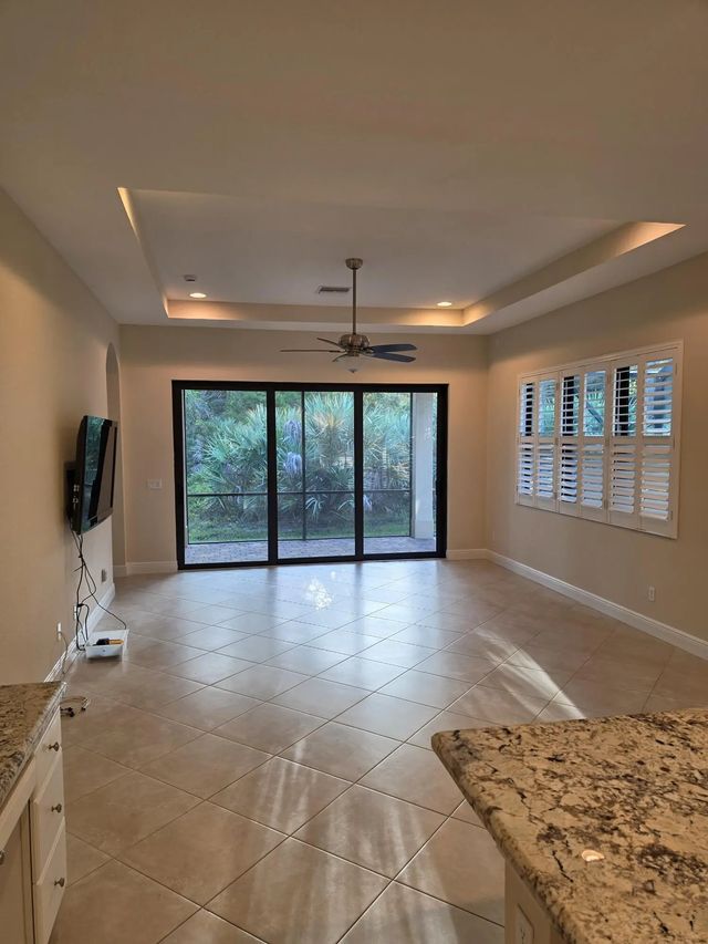 5 of 85 - 2553 Nw Crystal Lake Drive Nw, Jensen Beach, FL