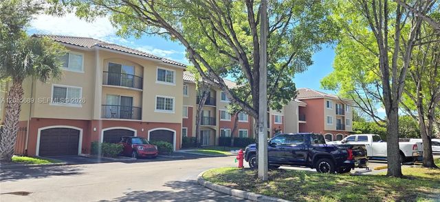 2 of 41 - 4149 N Haverhill Road #1619, West Palm Beach, FL