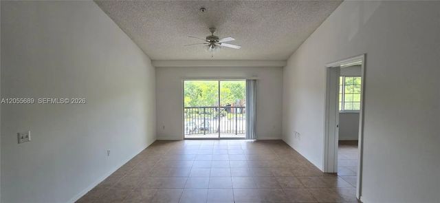 3 of 41 - 4149 N Haverhill Road #1619, West Palm Beach, FL