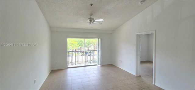 5 of 41 - 4149 N Haverhill Road #1619, West Palm Beach, FL