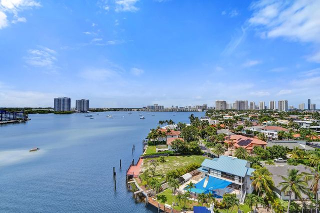 2 of 28 - 2841 Ne 163rd Street #1111, North Miami Beach, FL
