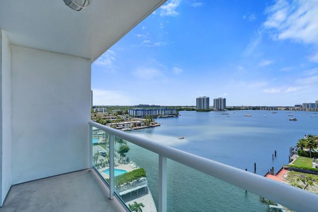 3 of 28 - 2841 Ne 163rd Street #1111, North Miami Beach, FL