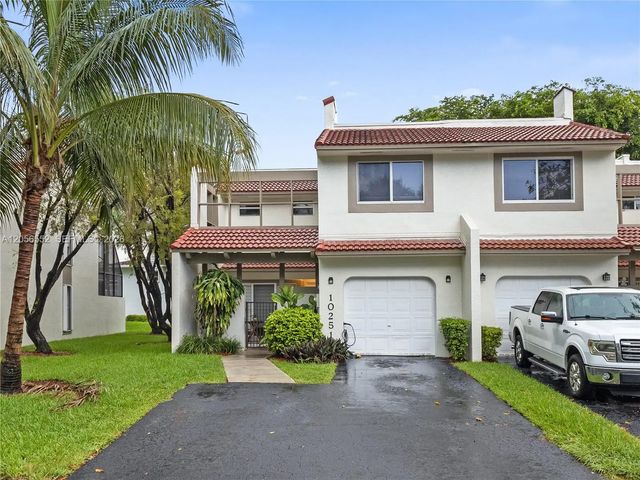 10251 Nw 46th Street, Doral