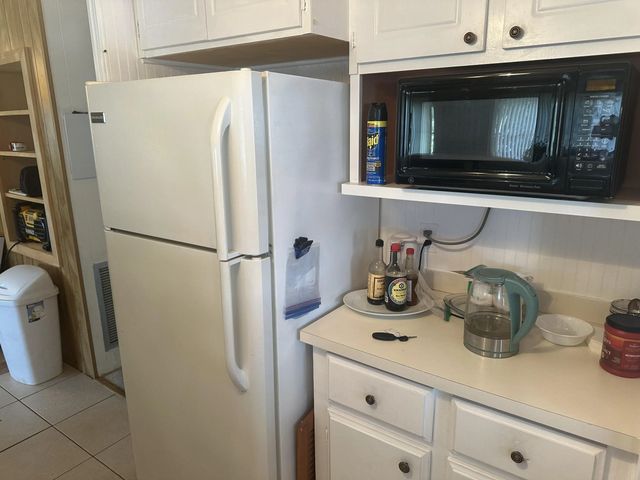 2 of 8 - 2 Galicia Lane, Port St. Lucie, FL