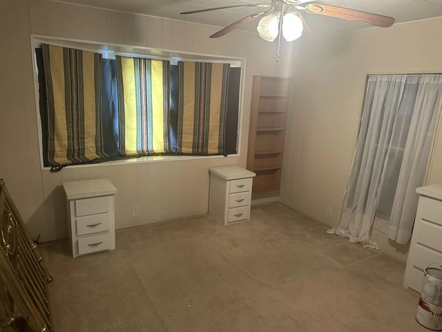 3 of 8 - 2 Galicia Lane, Port St. Lucie, FL