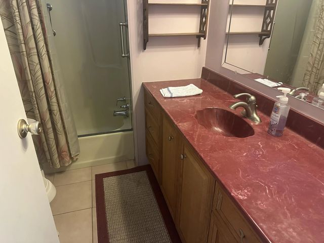 4 of 8 - 2 Galicia Lane, Port St. Lucie, FL