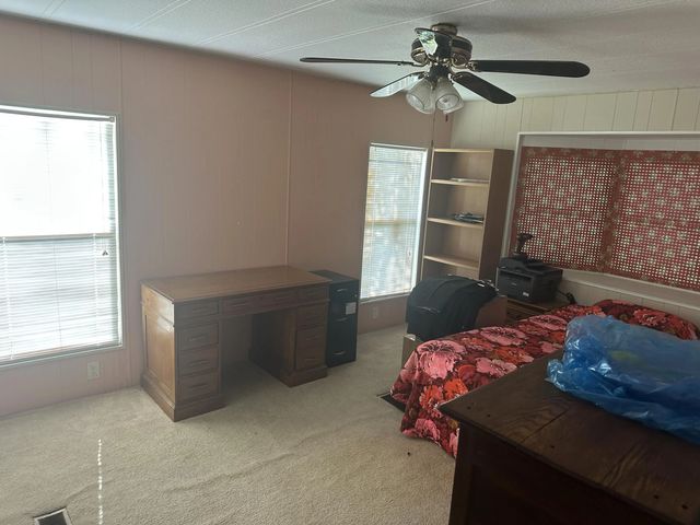 5 of 8 - 2 Galicia Lane, Port St. Lucie, FL