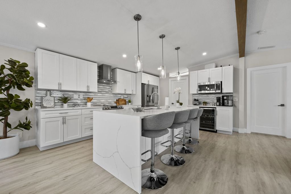 2555 Meadow Ln W Boulevard ##41, Palm Beach Gardens