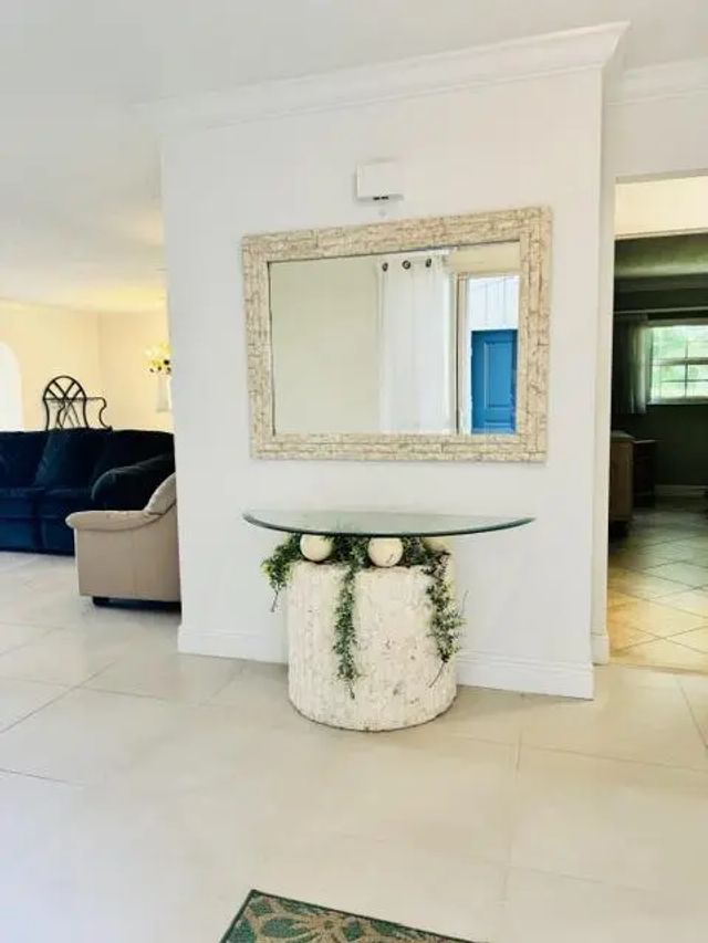 4 of 21 - 340 Orange Tree Drive #5, Atlantis, FL