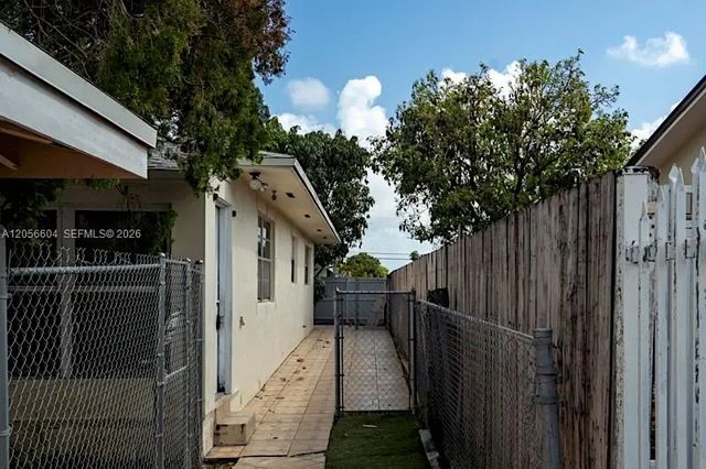 2 of 56 - 3438 Sw 2nd Street, Miami, FL