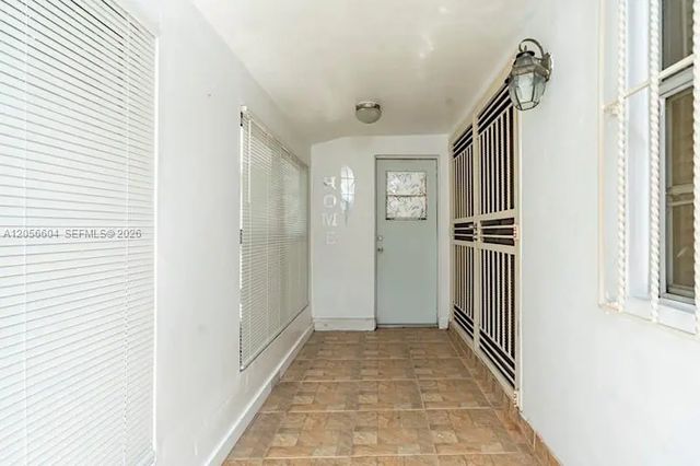 3 of 56 - 3438 Sw 2nd Street, Miami, FL