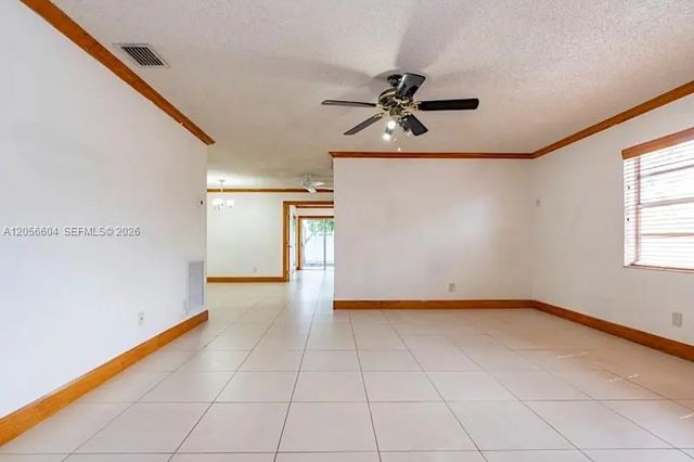 4 of 56 - 3438 Sw 2nd Street, Miami, FL