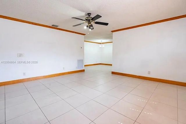 5 of 56 - 3438 Sw 2nd Street, Miami, FL