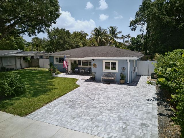 3220 Sw 16th Court, Fort Lauderdale