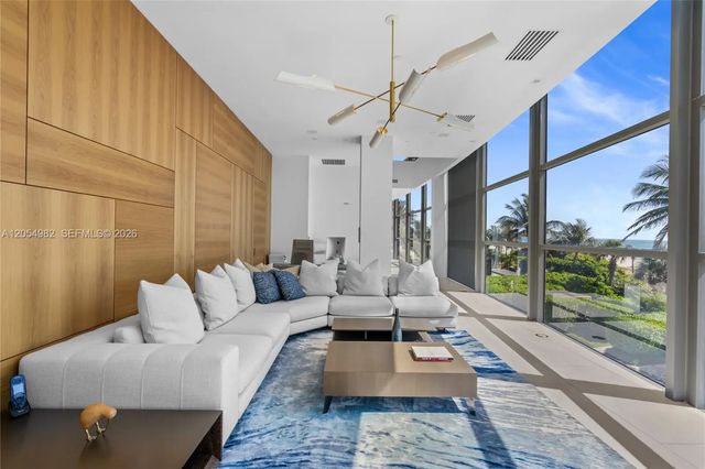 2 of 60 - 5875 Collins Avenue #401, Miami Beach, FL