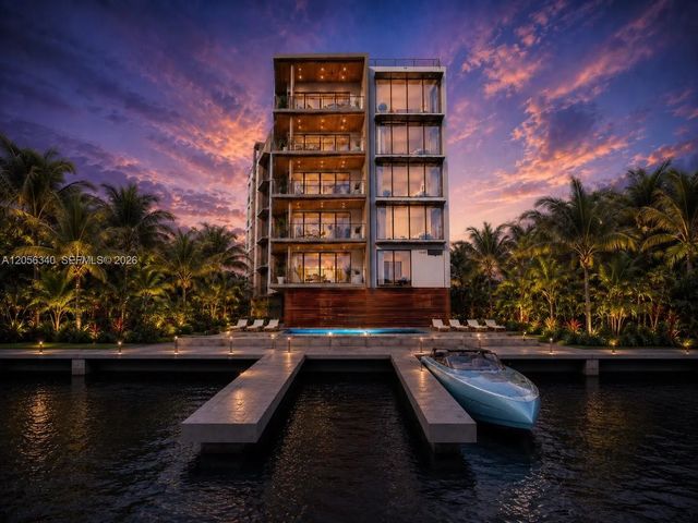 1545 Se 15th #301, Fort Lauderdale