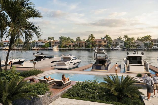 2 of 26 - 1545 Se 15th #301, Fort Lauderdale, FL