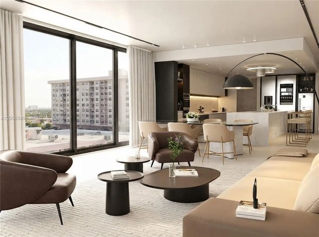 3 of 26 - 1545 Se 15th #301, Fort Lauderdale, FL