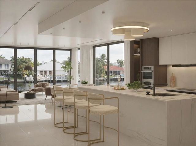 4 of 26 - 1545 Se 15th #301, Fort Lauderdale, FL