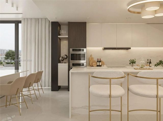 5 of 26 - 1545 Se 15th #301, Fort Lauderdale, FL