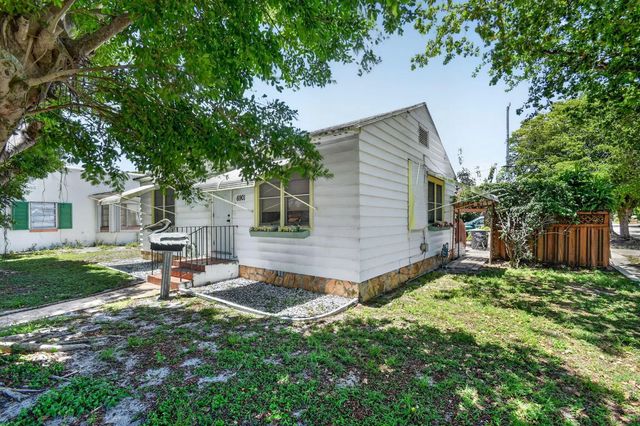 4 of 41 - 6901 Garden Avenue, West Palm Beach, FL