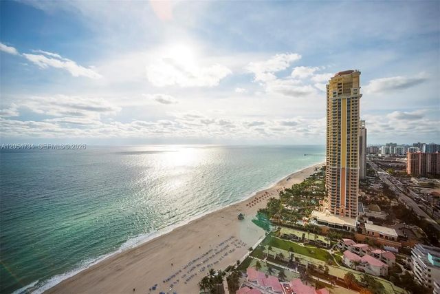 2 of 24 - 18001 Collins Avenue #2711, Sunny Isles Beach, FL