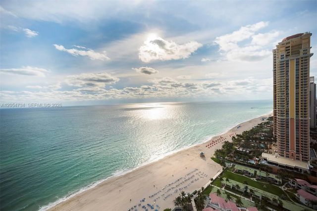 3 of 24 - 18001 Collins Avenue #2711, Sunny Isles Beach, FL