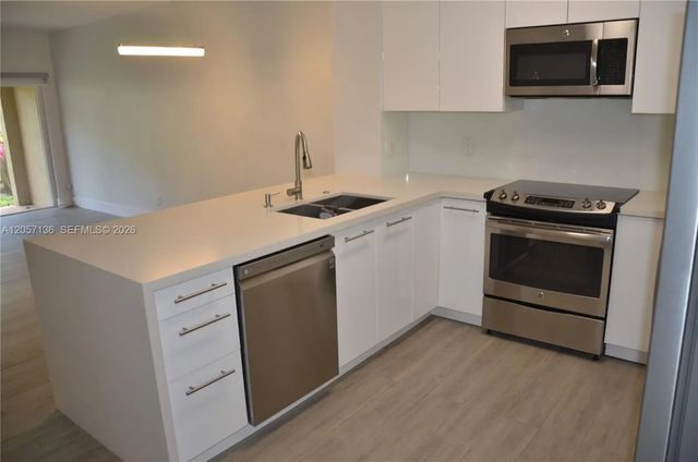 2 of 23 - 351 Sw 121st Avenue, Pembroke Pines, FL