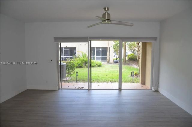 3 of 23 - 351 Sw 121st Avenue, Pembroke Pines, FL