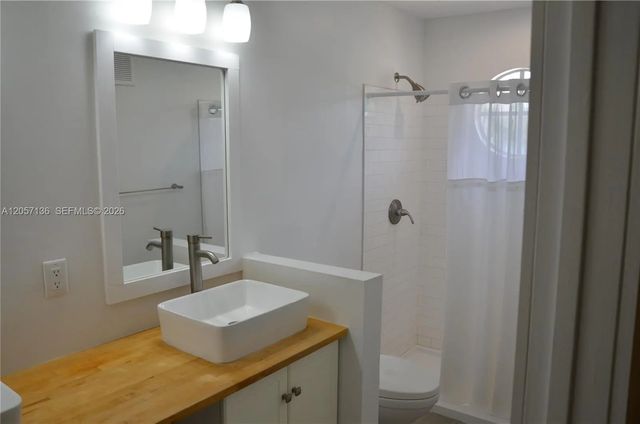 5 of 23 - 351 Sw 121st Avenue, Pembroke Pines, FL