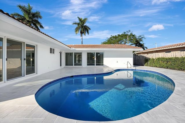 3 of 61 - 1478 Ne 57th Court, Fort Lauderdale, FL
