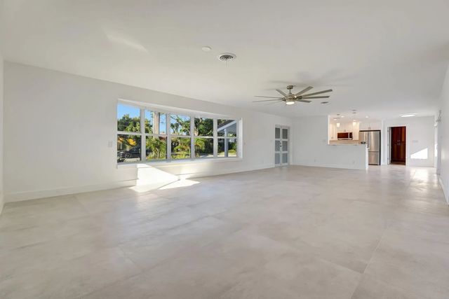 5 of 61 - 1478 Ne 57th Court, Fort Lauderdale, FL