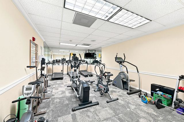 10777 W Sample Road #407, Coral Springs