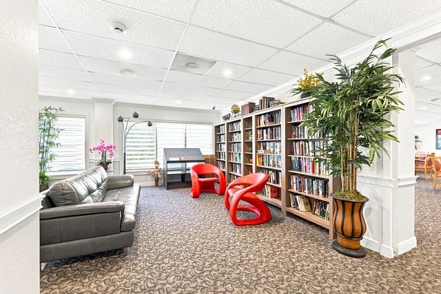 3 of 25 - 10777 W Sample Road #407, Coral Springs, FL