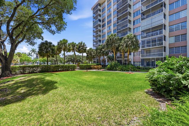 4 of 25 - 10777 W Sample Road #407, Coral Springs, FL