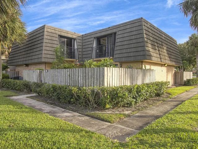 1010 10th Way, West Palm Beach